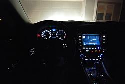 Window/door/steering/led light question-mydash.jpg