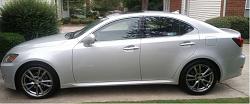 Lexus Newbie Buying Advice - IS250AWD-is.jpg