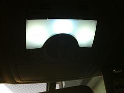 Just installed ebay tail lights and v-leds bulbs-n-017.jpg