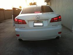 Just installed ebay tail lights and v-leds bulbs-n-022.jpg