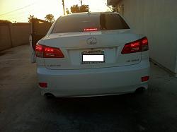 Just installed ebay tail lights and v-leds bulbs-n-023.jpg