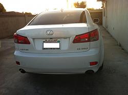 Just installed ebay tail lights and v-leds bulbs-n-026.jpg