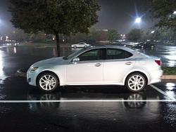 My new 2011 IS 250 AWD-2011-10-19-19.55.22.jpg