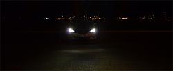 XenonDepot Xtreme HID-front_view.jpg