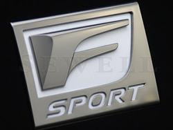 F-Sport Badge-7536153020-7536153020_z.jpg
