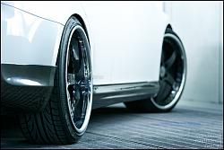 &#9733;&#9733;&#9733;&#9733;&#9733; Official Strasse Forged Owners Thread &#9733;&#9733;&#9733;&#9733;&#9733;-strasse_forged_03.jpg