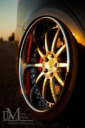 &#9733;&#9733;&#9733;&#9733;&#9733; Official Strasse Forged Owners Thread &#9733;&#9733;&#9733;&#9733;&#9733;-d-mance-8.jpg