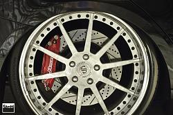 &#9733;&#9733;&#9733;&#9733;&#9733; Official Strasse Forged Owners Thread &#9733;&#9733;&#9733;&#9733;&#9733;-stay-stetti-rear-wheel-front-shot.jpg