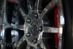 &#9733;&#9733;&#9733;&#9733;&#9733; Official Strasse Forged Owners Thread &#9733;&#9733;&#9733;&#9733;&#9733;-strasse-forged-wheel-pic.jpg