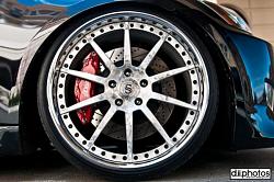 &#9733;&#9733;&#9733;&#9733;&#9733; Official Strasse Forged Owners Thread &#9733;&#9733;&#9733;&#9733;&#9733;-wheel-pic-dale-tu.jpg