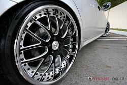&#9733;&#9733;&#9733;&#9733;&#9733; Official Strasse Forged Owners Thread &#9733;&#9733;&#9733;&#9733;&#9733;-246juqp.jpg