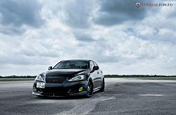 &#9733;&#9733;&#9733;&#9733;&#9733; Official Strasse Forged Owners Thread &#9733;&#9733;&#9733;&#9733;&#9733;-lexus_is250_8.jpg
