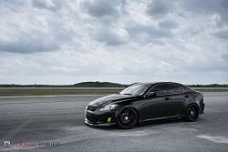 &#9733;&#9733;&#9733;&#9733;&#9733; Official Strasse Forged Owners Thread &#9733;&#9733;&#9733;&#9733;&#9733;-lexus_is250_2.jpg