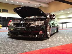 Car on display at SF Auto Show (Pics inside)-sf-auto-show-8.jpg