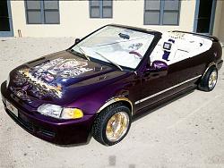 pics of the LOWEST STATIC ISx's-lowrider-civic.jpg