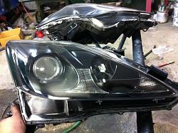 Headlight Blackout and IS-C Bumper Project-photo_1-1.jpg