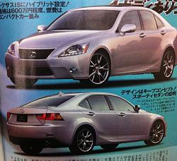 should i get the 2012 is350 or wait?-11-11-22-2013-lexus-is-sedan.jpg