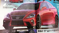 should i get the 2012 is350 or wait?-11-11-22-2013-lexus-is-f-coupe.jpg