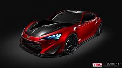 how many IS2 owners going to trade theirs in for a Toyota ft-86 variant?-trd_scion_fr_s_by_danyutz-d3ic8t9.png.jpg