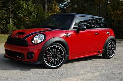 Which Vehicle Did Your IS250/350 Replace / Previous Rides?-nam-jcw-1.jpg
