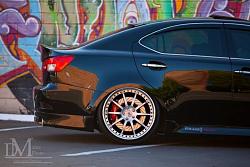 The Molded Wald Spoiler Club. How many of us are there?-d-mance-6.jpg