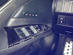 REAL carbon fiber overlay - my DIY project-switch-plate-compressed.jpg