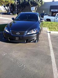 Pictures of you car in the parking lot-pic-3.jpg