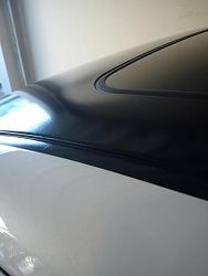 Where the hell did this dent in the roof come from???-ls-sunroof.jpg