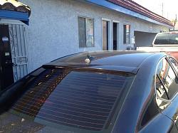 Roof Spoiler Installation Help-img_0238.jpg