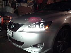 2011 LED headlights installed-driver-side-led-2.jpg