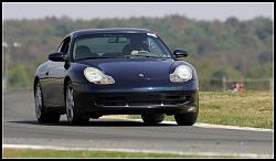 Which Vehicle Did Your IS250/350 Replace / Previous Rides?-porsche2.jpg