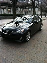 New to CL, here's my ride!-lexus-2.jpg