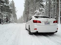 Finally some snow in Tahoe!-408035_10100788590056033_3228739_59141292_1337324402_n.jpg