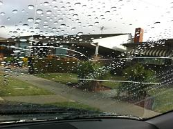 Windshield vandalized-womdsjoe-d2.jpg