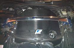 **** Official CARBON FIBER Thread ****-engine-009.jpg