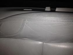 IS Leather cracks and creasing-photo-3.jpg