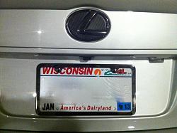 Your licence plate frames (merged)-img_0123.jpg