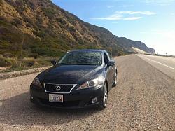 Cruisin' down PCH...-img_1521-large-.jpg