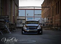 Full frontal shots of your ISX50-mare-island-alley-shot-2.jpg