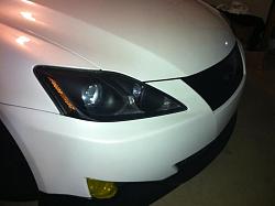 Blacked out headlight housing!!-img_0674.jpg