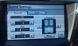 What setting is your stock non-ML radio at?-imag0167.jpg