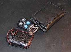 Does NE1 have 1 of these? [smart key covers]-key-case1s.jpg