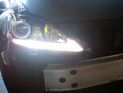 White LED's for '11 Headlights.-100-led-s.jpg