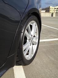 275/35R18 Toyo R888 on stock rear wheels...-after7.jpg