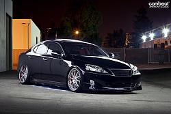 Night Photo Shoot-canibeat-pic.jpg