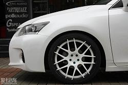 anyone knows the brand of these rims?-2012022313_5b441f57f37e9f502f9aq1imsjnits05.jpg