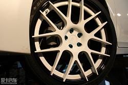 anyone knows the brand of these rims?-2012022313_c7aac4b1061b09fde968uxu0mihbokl4.jpg