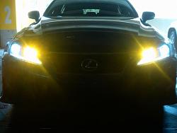 Putco DRL Bulbs Installed-img-20110927-00544.jpg