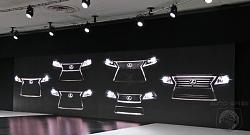 3rd Gen IS speculation thread-lexus_grills_.jpg