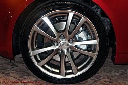 Is the 08 IS wheel finish considered Clearcoated or Machined?-30507350015_large.jpg